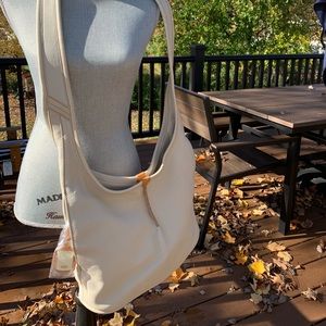 Ugg Australia 'Classic' Crossbody Bag